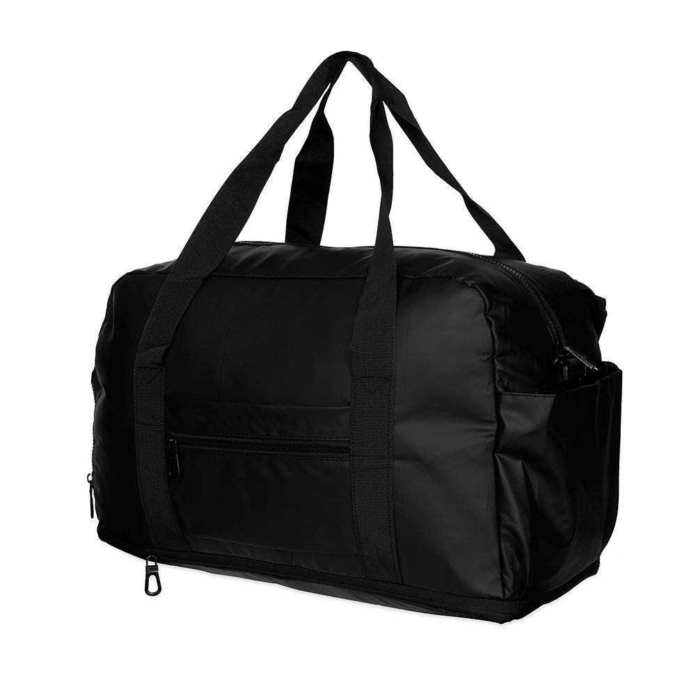Bolsa Travel Expansível Premium - Imagem 3
