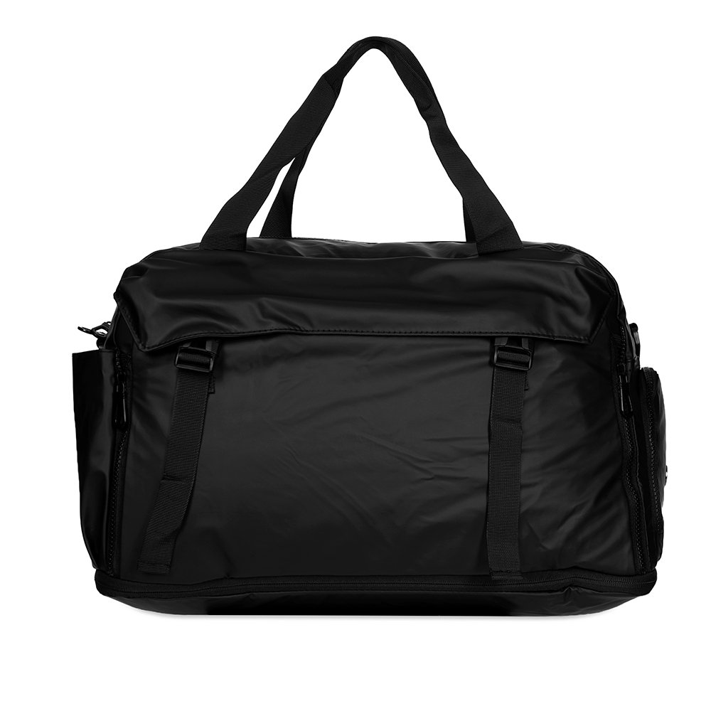 Bolsa Travel Expansível Premium - Imagem 4