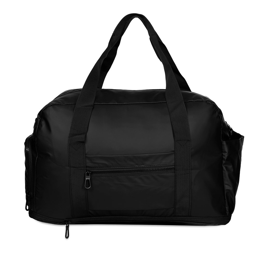 Bolsa Travel Expansível Premium - Imagem 2