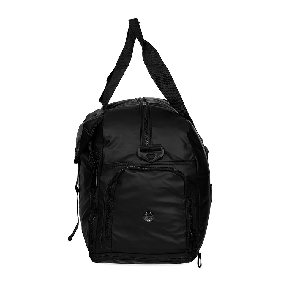 Bolsa Travel Expansível Premium - Imagem 5