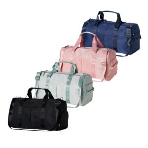 Bolsa Active Sport 36L
