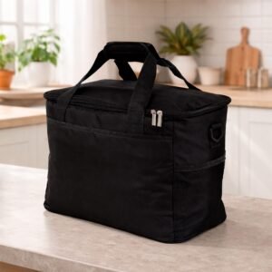 Bolsa Térmica 25 Litros