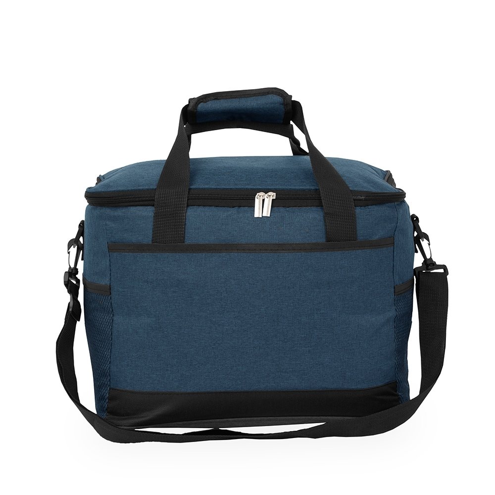 Bolsa Térmica 25 Litros - Imagem 2