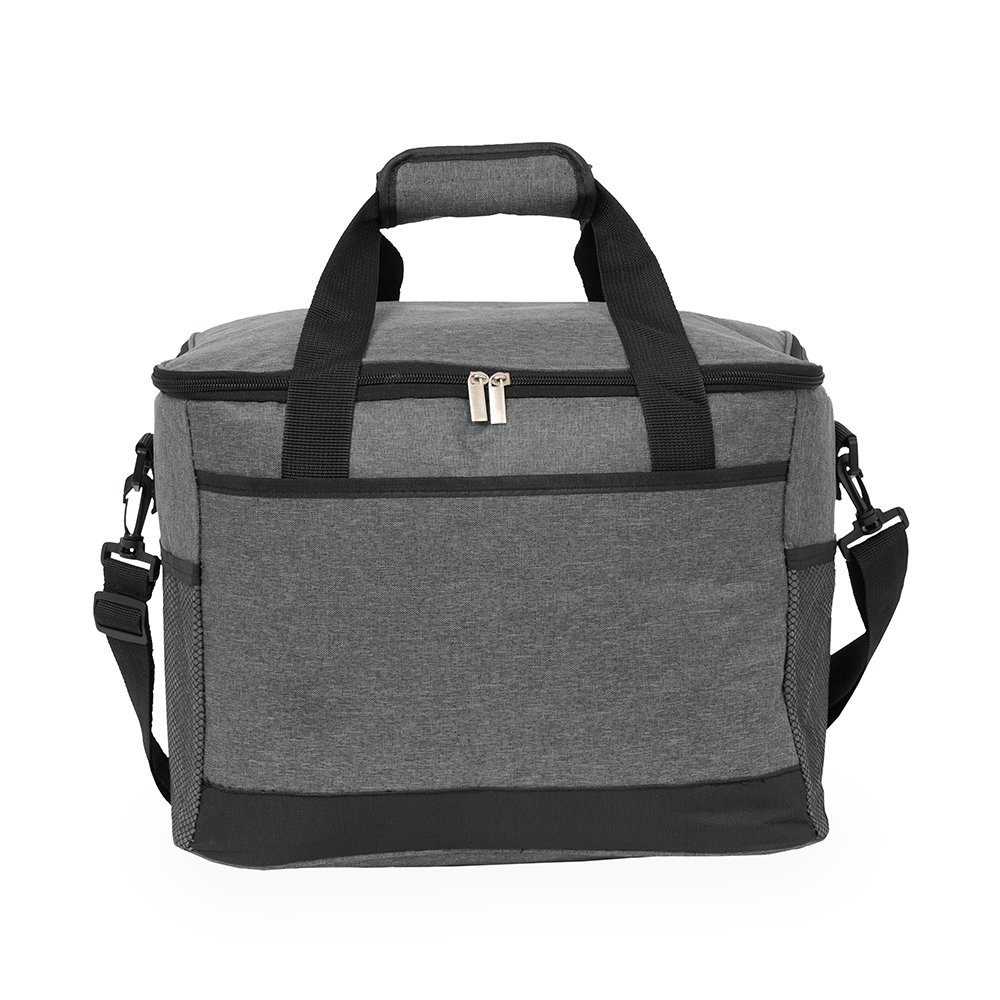 Bolsa Térmica 25 Litros - Imagem 3