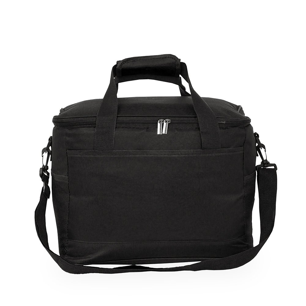 Bolsa Térmica 25 Litros - Imagem 4