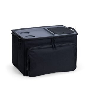 Bolsa Térmica 36 Litros