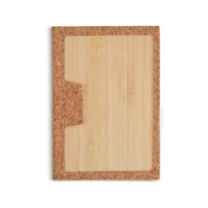 EcoNote Bamboo