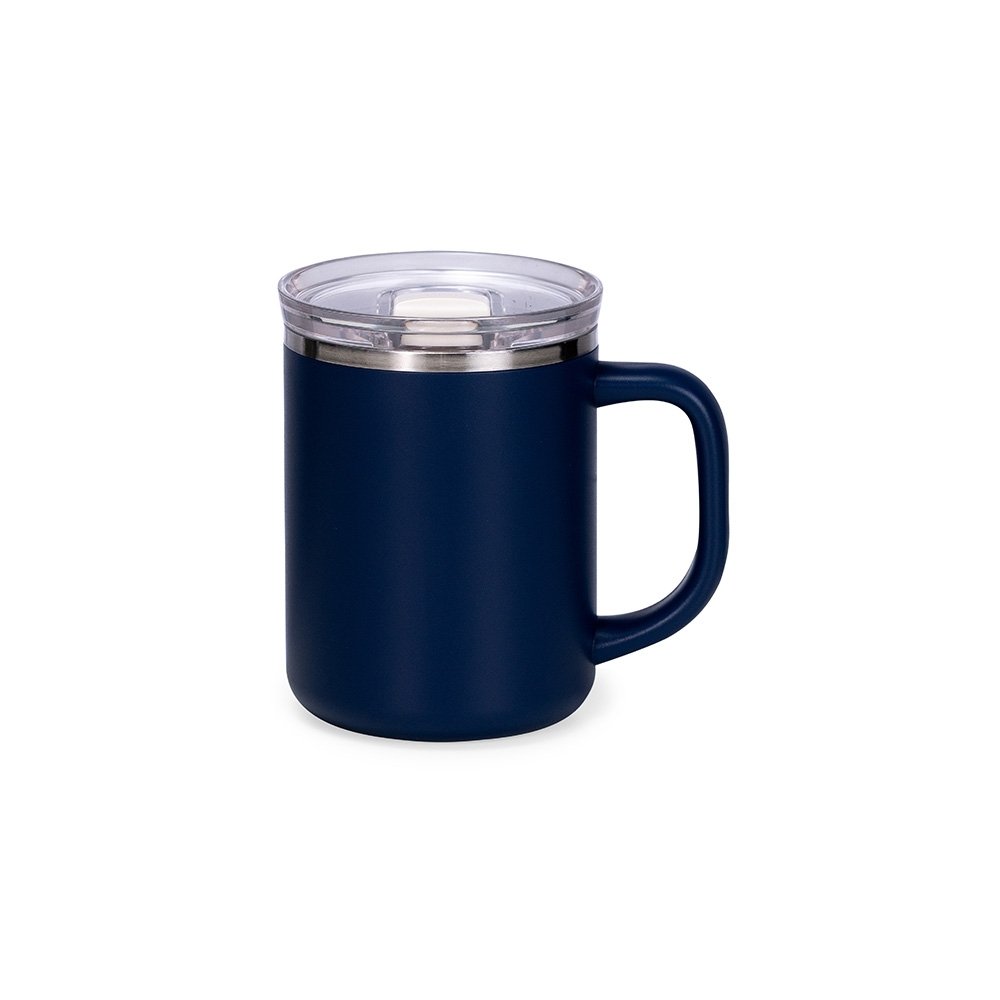 Caneca Thermal Prime 450ml - Imagem 2