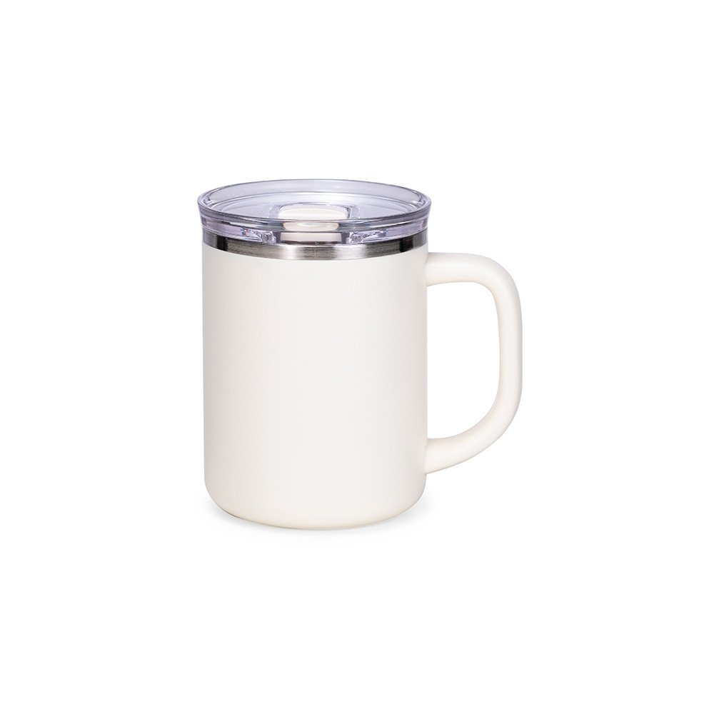 Caneca Thermal Prime 450ml - Imagem 3