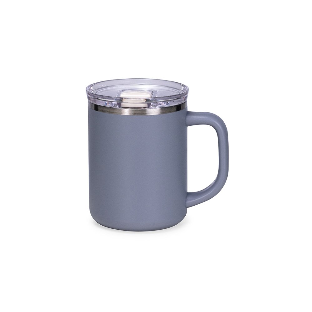 Caneca Thermal Prime 450ml - Imagem 4