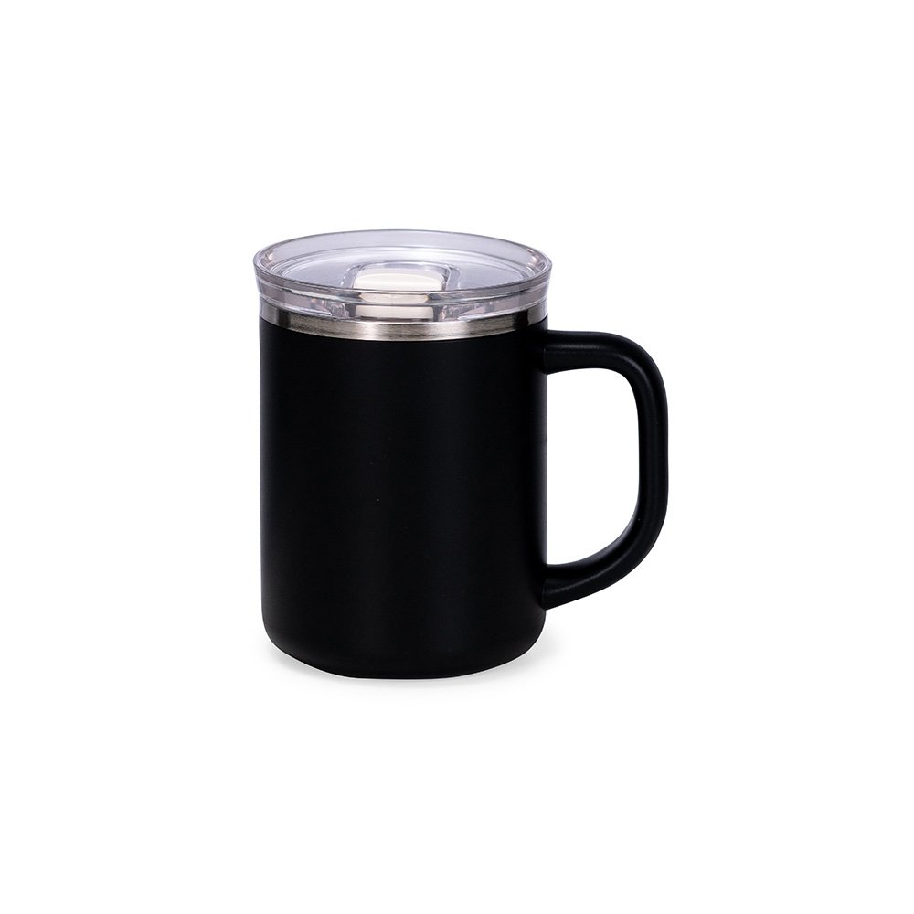 Caneca Thermal Prime 450ml - Imagem 6