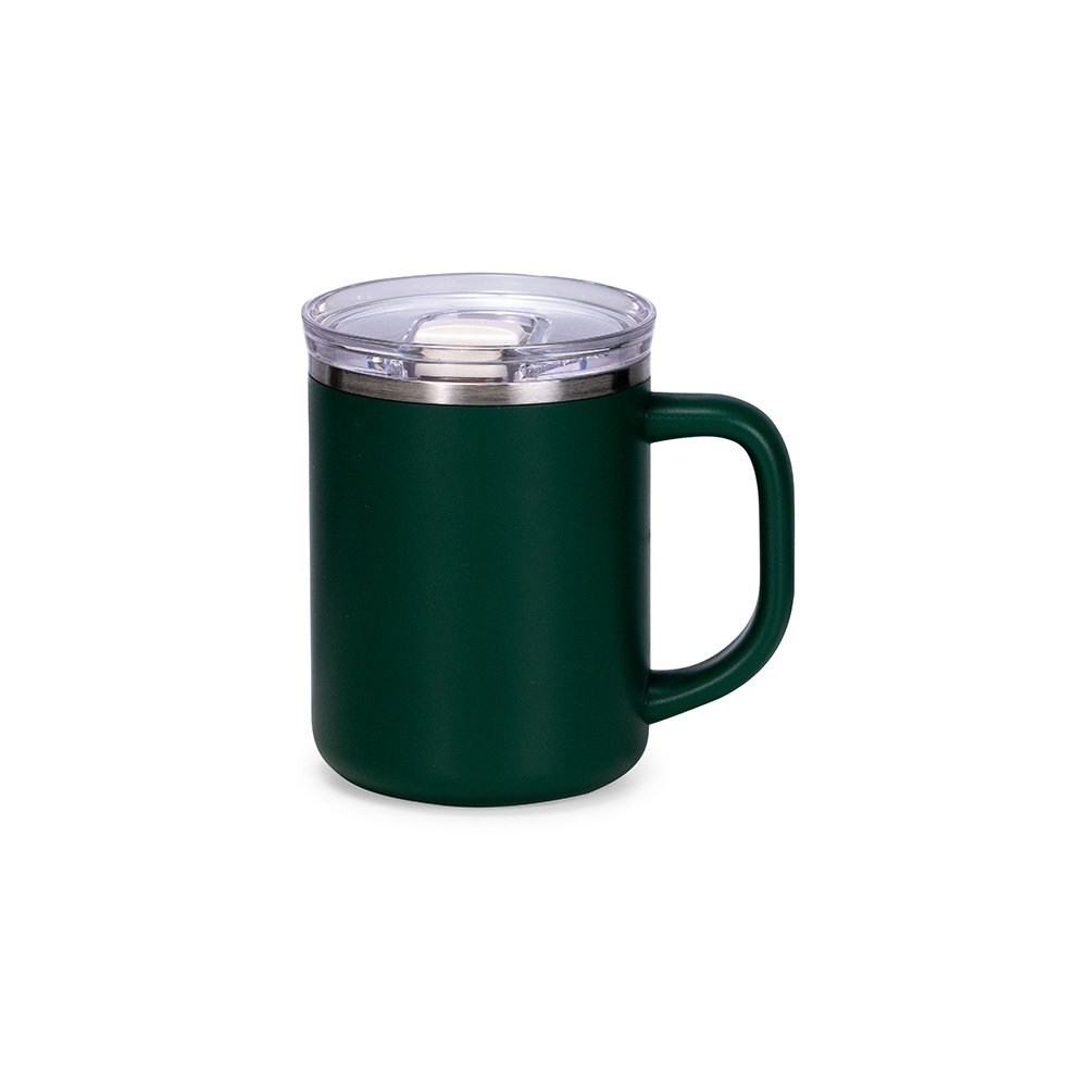 Caneca Thermal Prime 450ml - Imagem 7