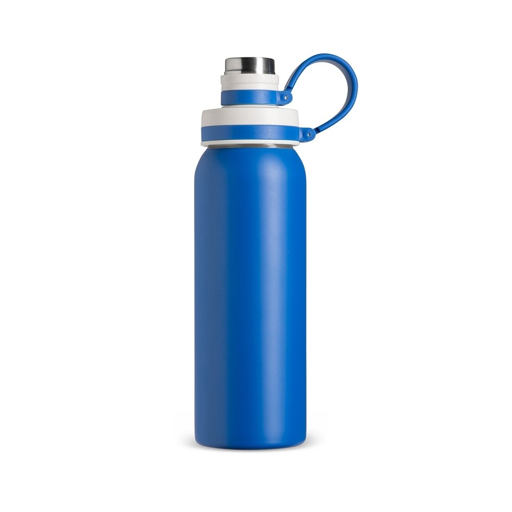 Garrafa Inox Sussy - Imagem 2