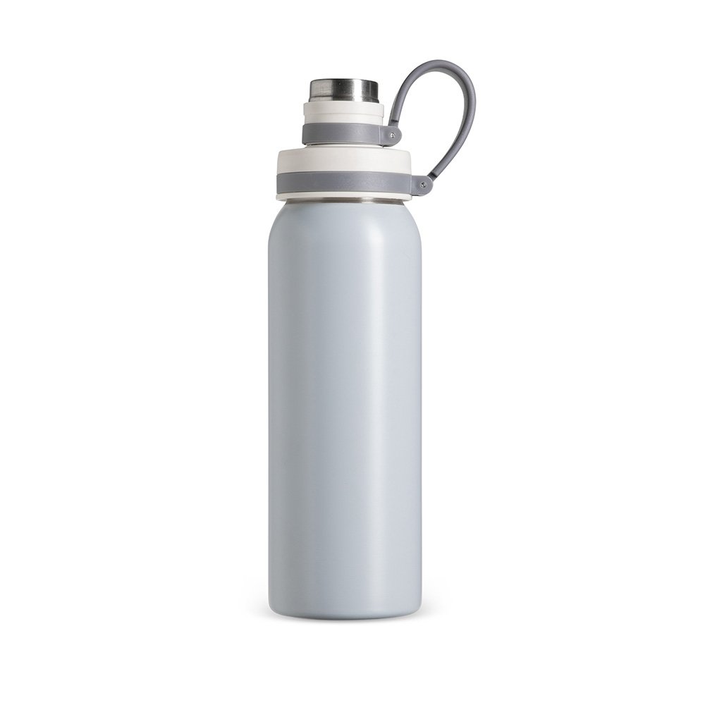 Garrafa Inox Sussy - Imagem 3