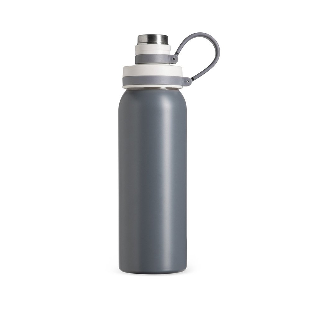 Garrafa Inox Sussy - Imagem 4