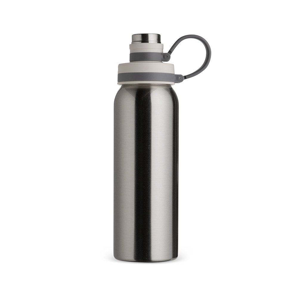 Garrafa Inox Sussy - Imagem 5
