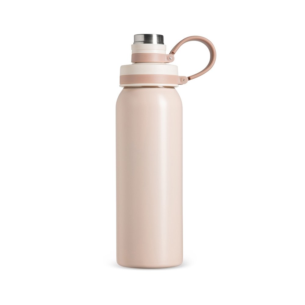 Garrafa Inox Sussy - Imagem 6