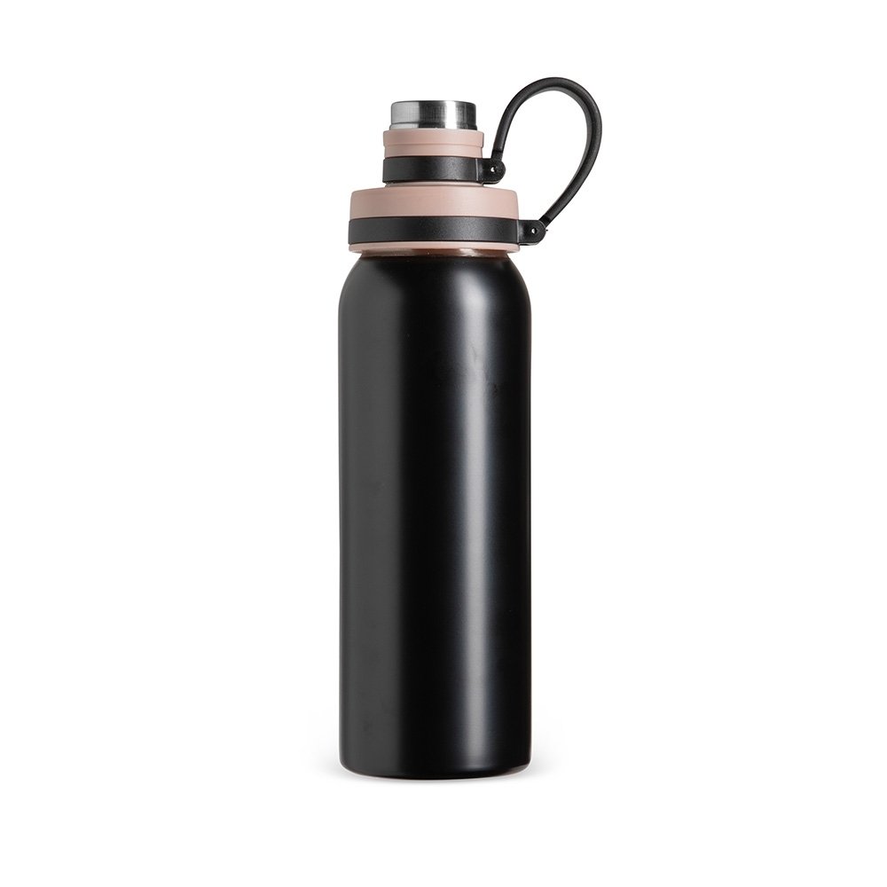 Garrafa Inox Sussy - Imagem 7