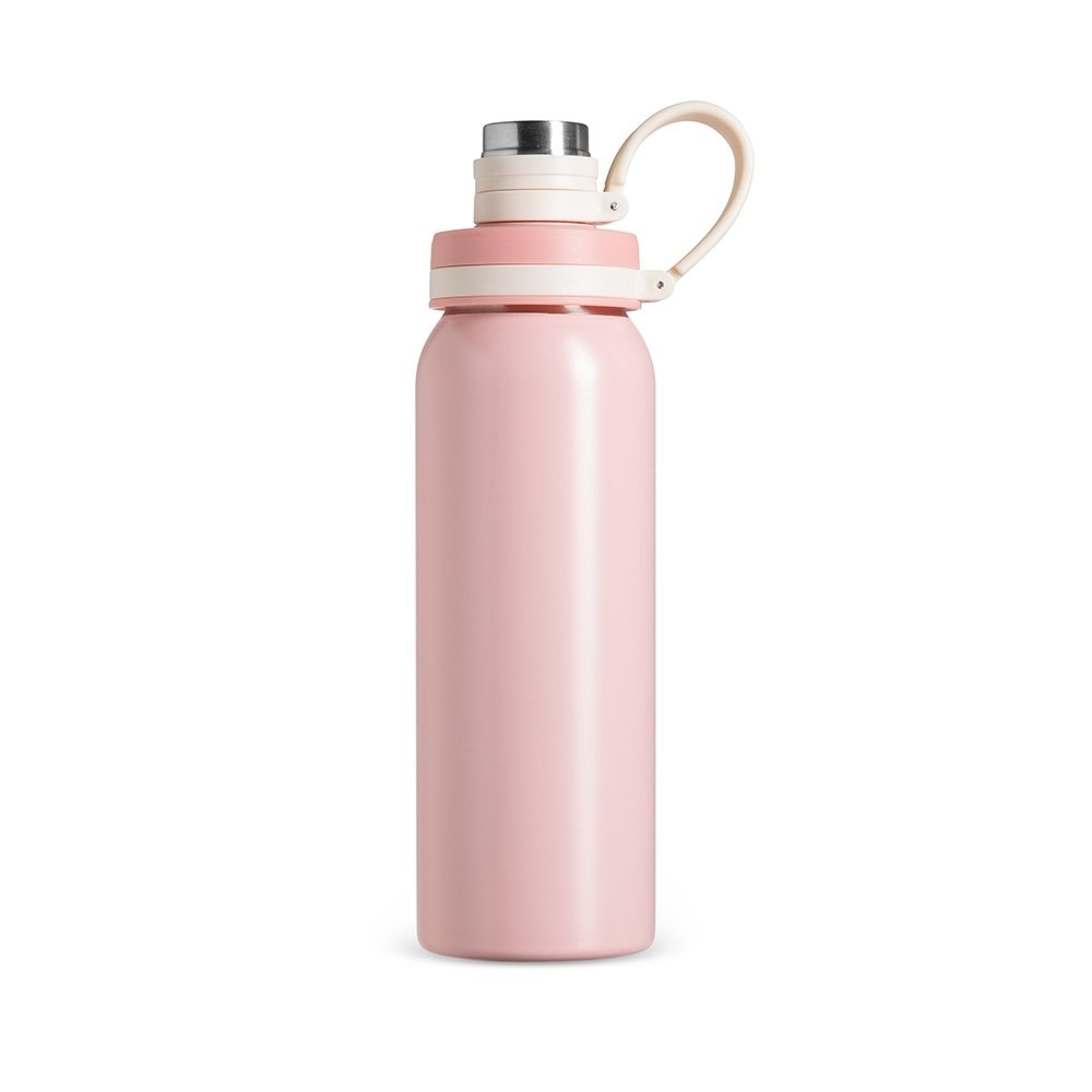 Garrafa Inox Sussy - Imagem 8