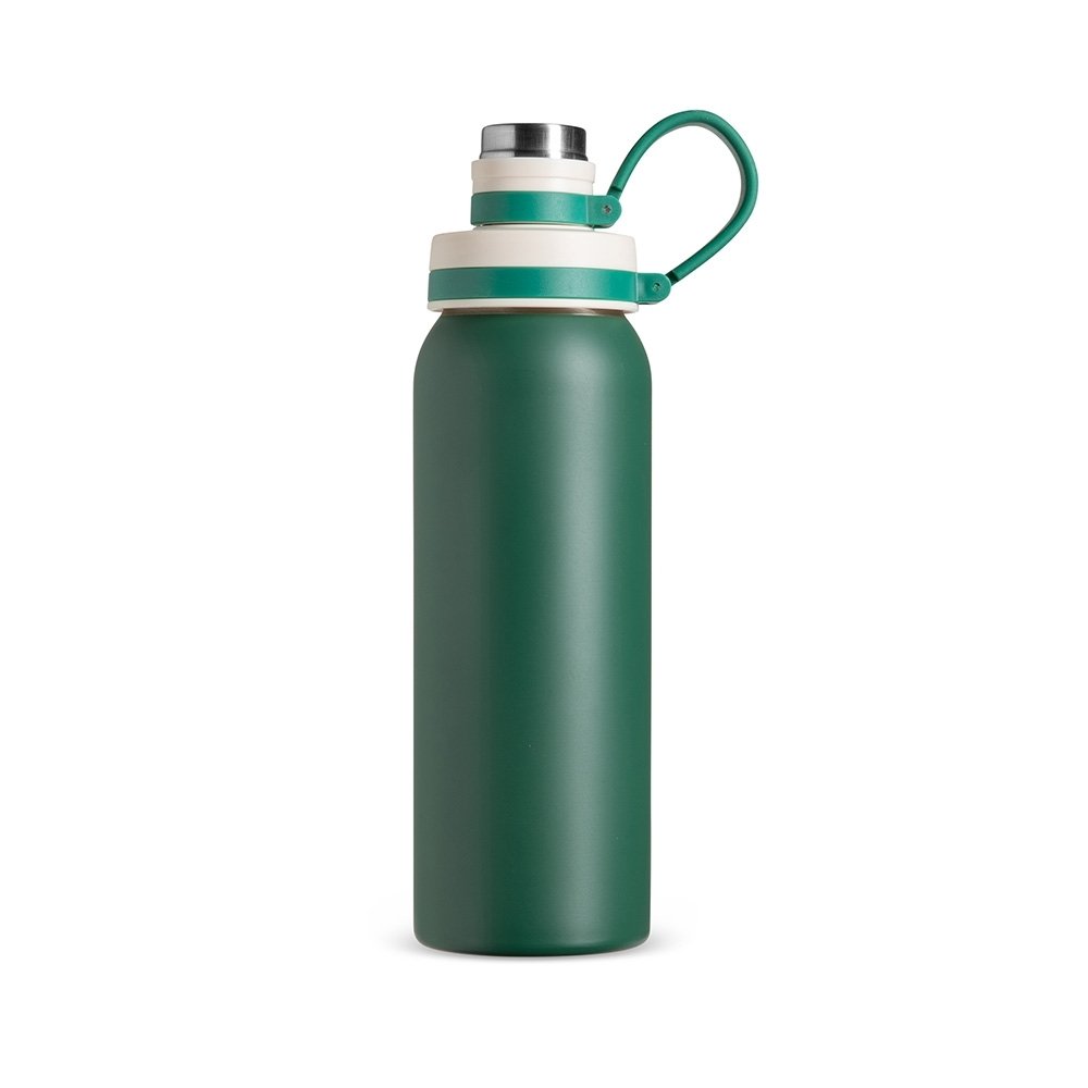 Garrafa Inox Sussy - Imagem 9