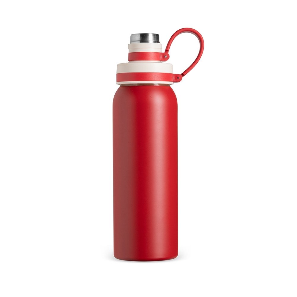 Garrafa Inox Sussy - Imagem 10