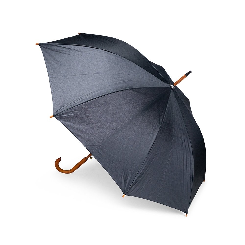 Guarda-Chuva Urban Classic - Imagem 5