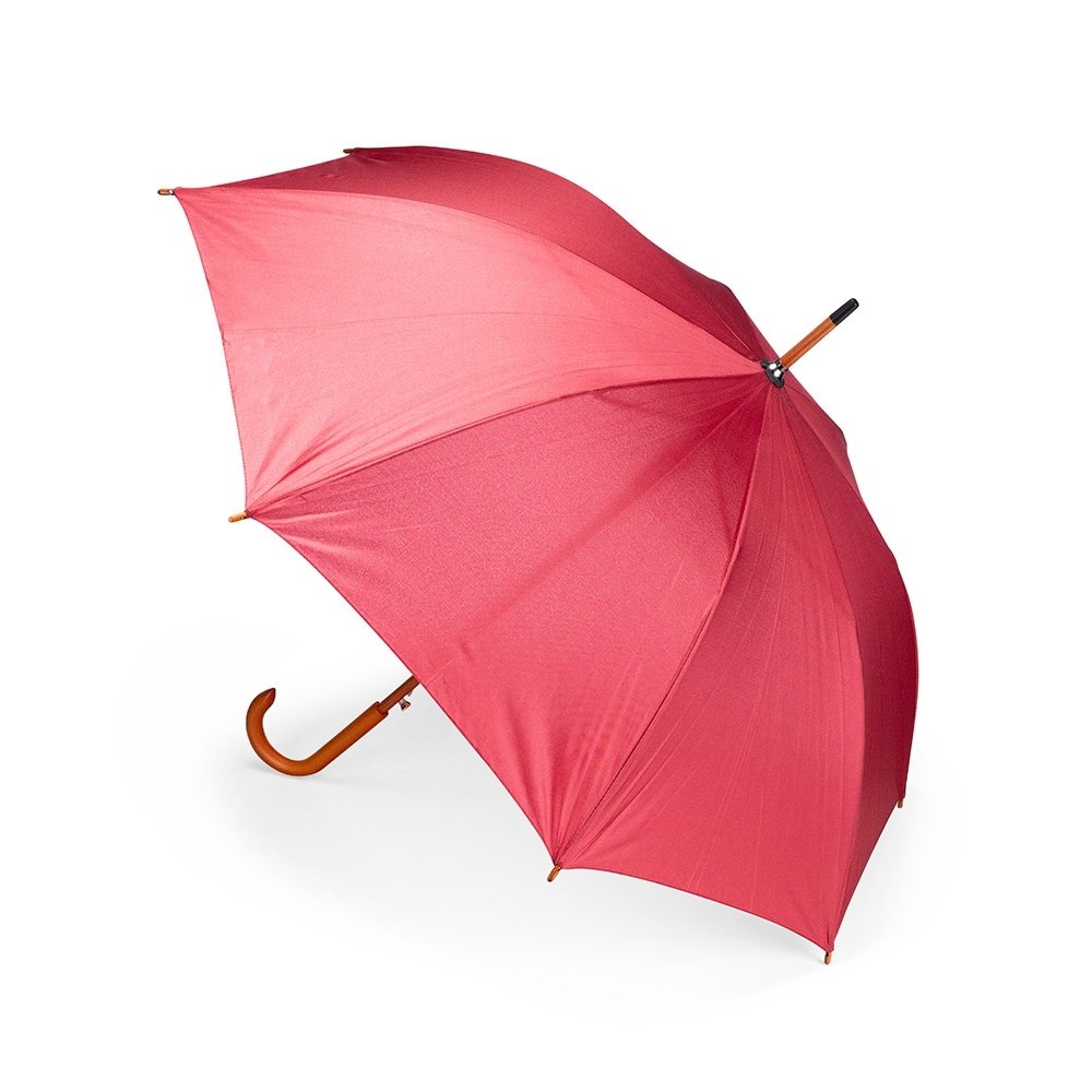 Guarda-Chuva Urban Classic - Imagem 7