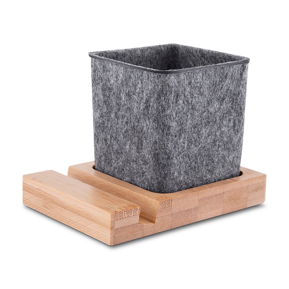 BambooDesk - Imagem 2