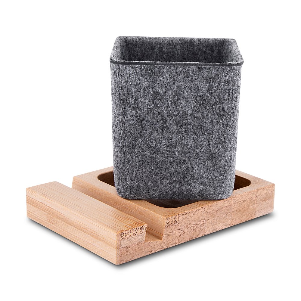 BambooDesk - Imagem 3