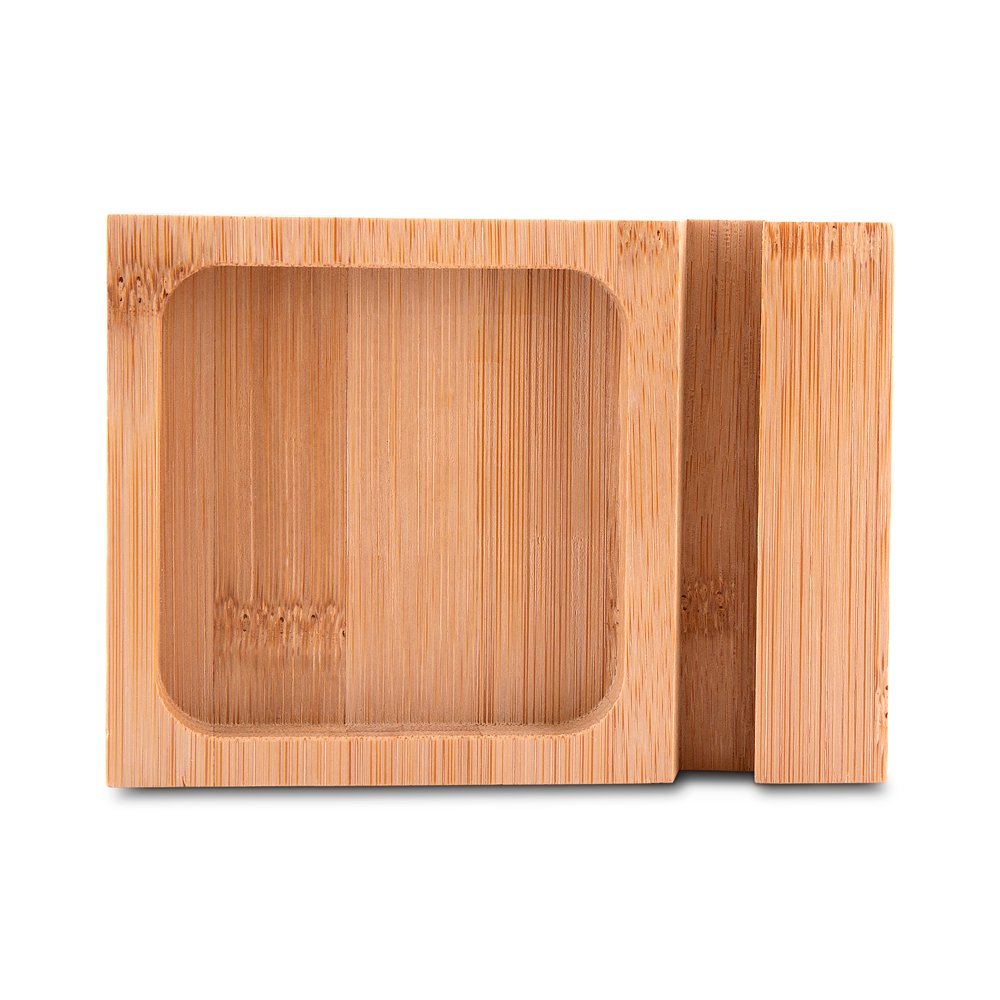 BambooDesk - Imagem 5