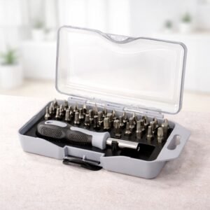 Power Tools 37