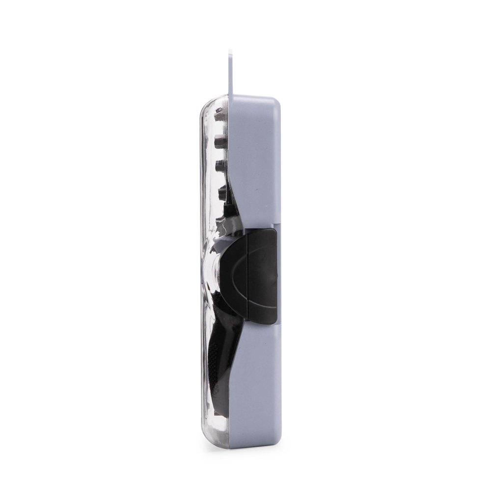 Power Tools 37 - Imagem 5