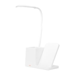 Luminária Led Charger