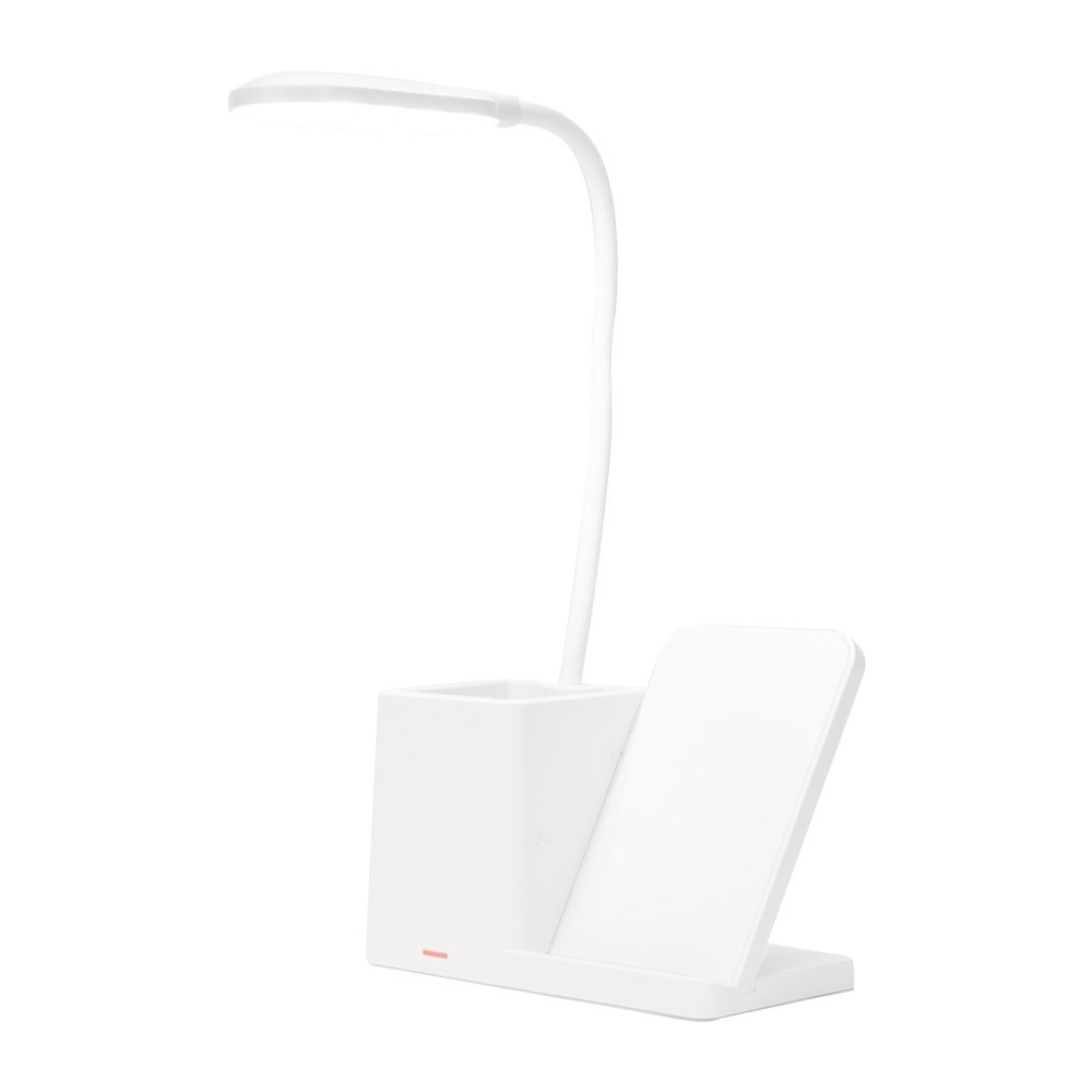 Luminária Led Charger
