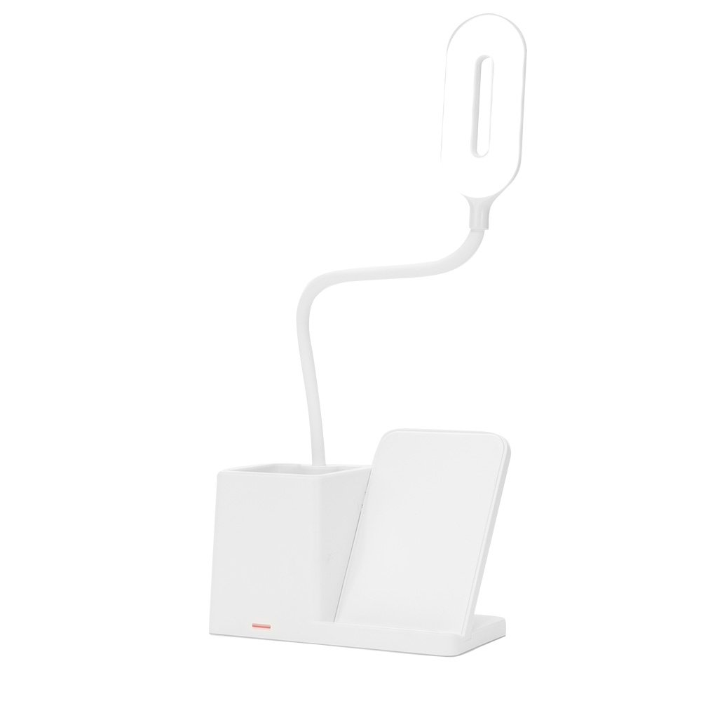 Luminária Led Charger - Imagem 2