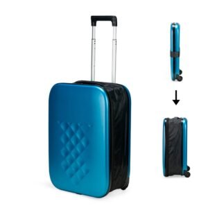 Mala Retrátil FlexMove 40L