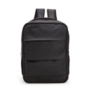 Mochila Couro Sintético 20 Litros