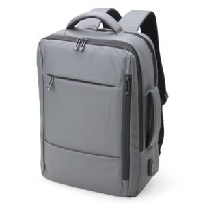 Mochila Executive USB 25L