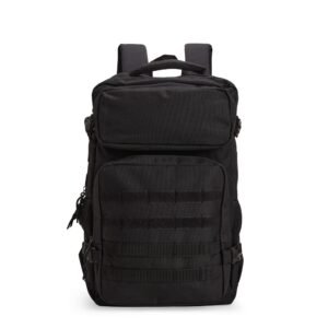 Mochila Tactical Oxford 24L