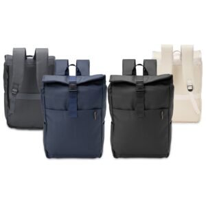 Mochila PU Modern