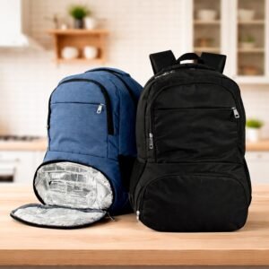 Mochila Urban Pack