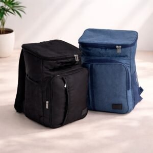 Mochila ThermoBag
