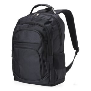 Mochila Safira