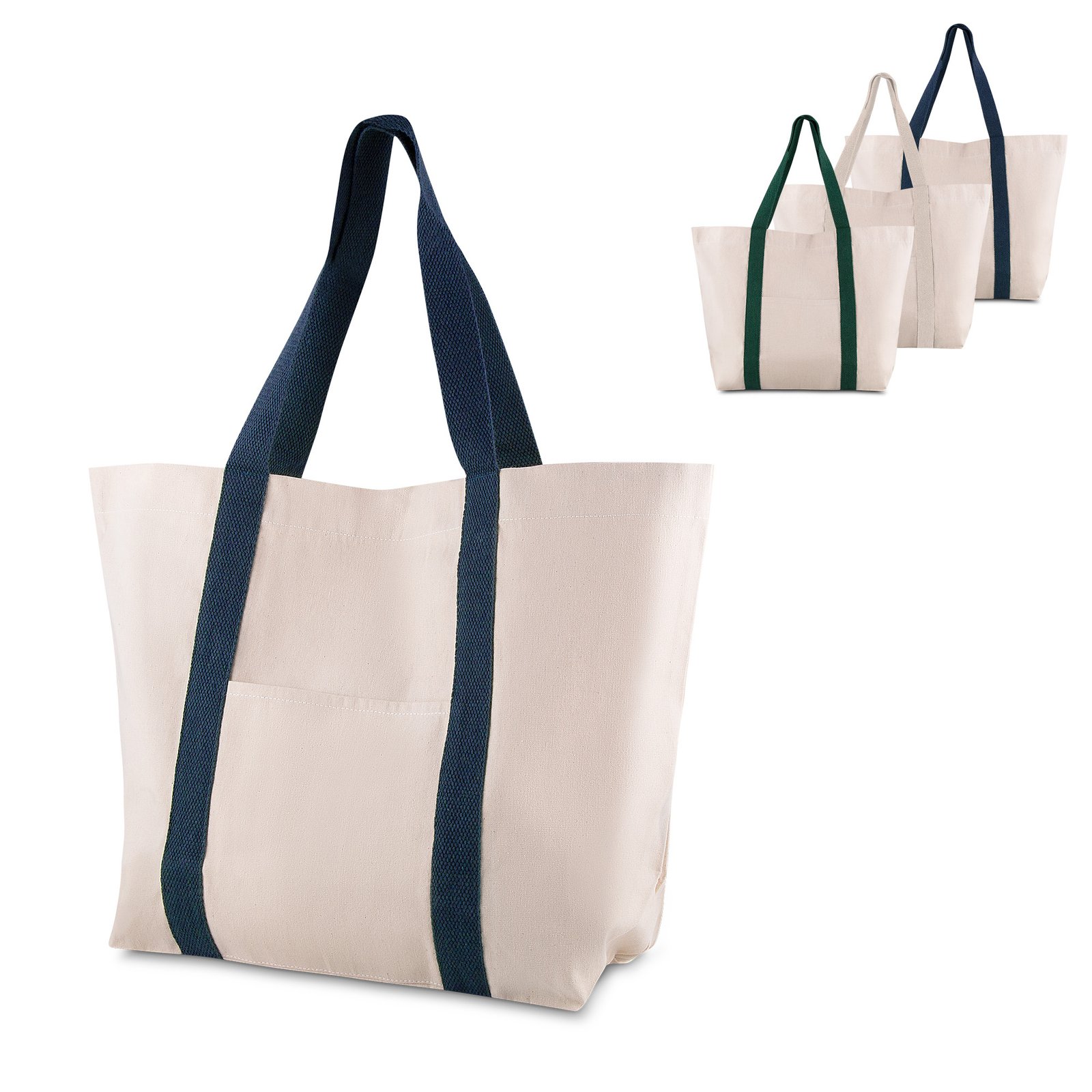 Sacola Eco Trend