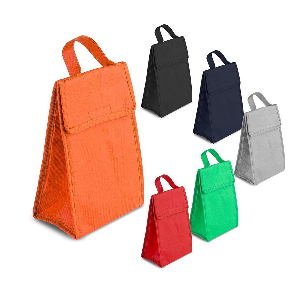 Bolsa TNT