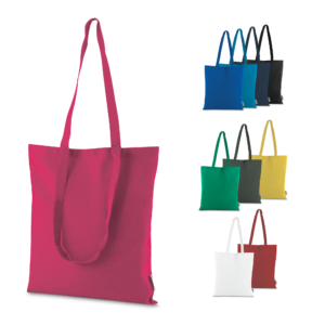 Sacola Recicle