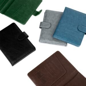 Travel Safe Organizer