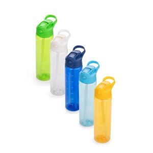 Squeeze Active Flow 700ml