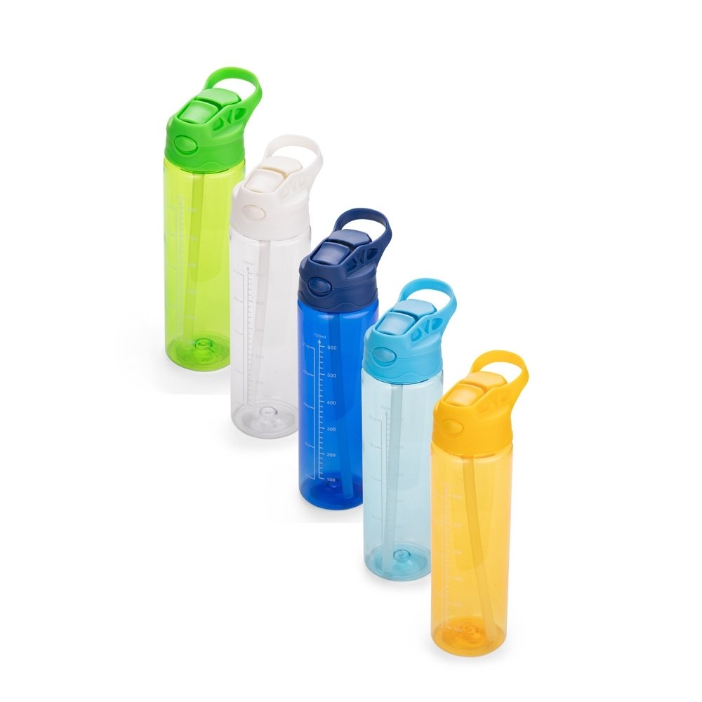 Squeeze Active Flow 700ml