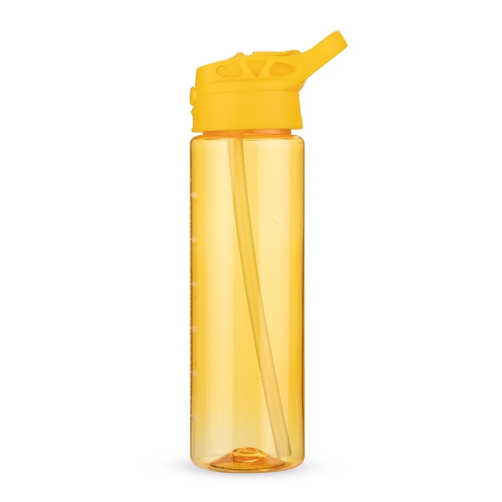 Squeeze Active Flow 700ml - Imagem 2